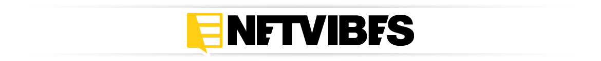 Netvibes - Ontwerp & ontwikkeling