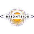 Brightside Fitness