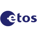 Etos