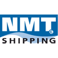 NMT Shipping