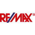 RE/MAX